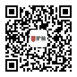 微信公眾號(hào)二維碼 (1).jpg