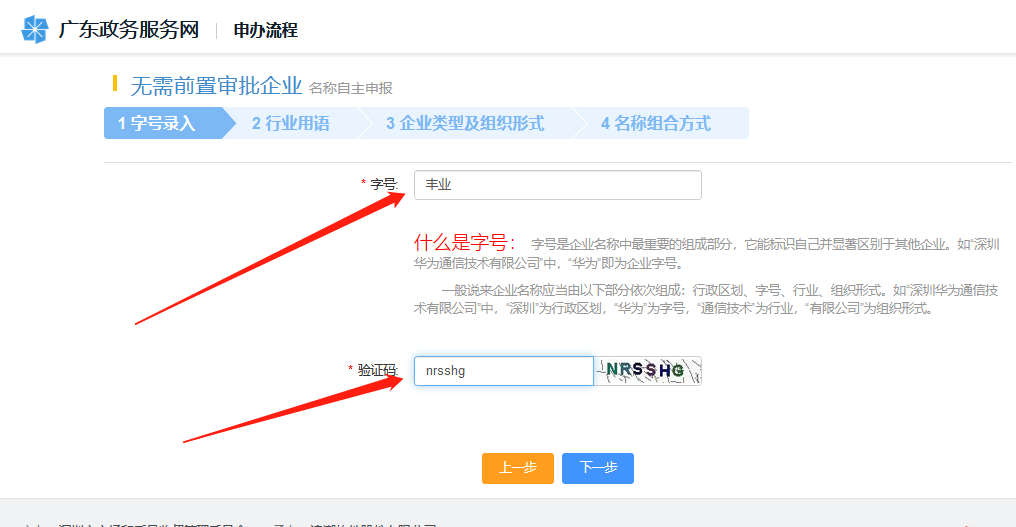 網上注冊深圳公司操作流程圖10.png