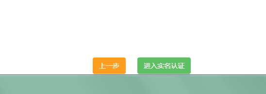 網上注冊深圳公司操作流程圖23.png