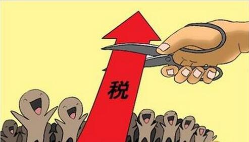 利好！節能汽車 新能源車船可享減免車船稅優惠