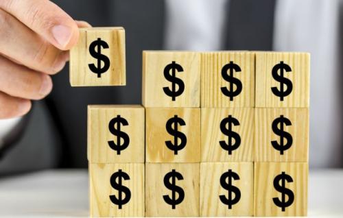 注冊資金多與少的區別？護航財務