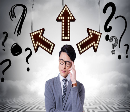 商標注冊后的相關使用說明_護航財稅