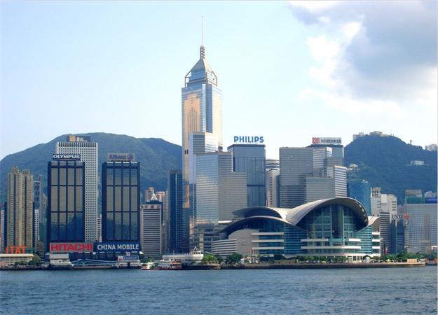 香港辦理協(xié)會注冊的注意事項-深圳財務公司