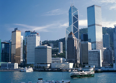香港公司審計辦理的流程及資料