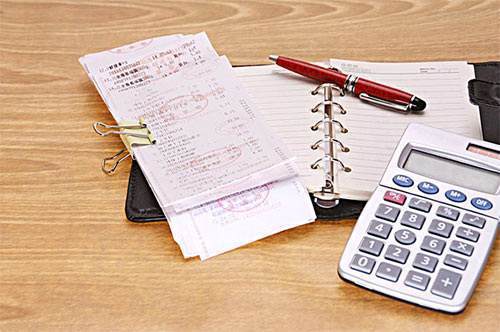 深圳財稅公司，企業(yè)稅務申報有哪些常見的問題