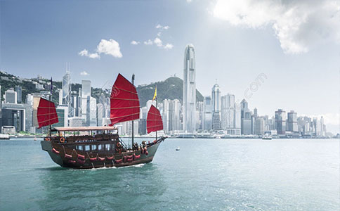 深圳公司辦理注銷手續(xù)需要準(zhǔn)備哪些資料-深圳財(cái)務(wù)公司