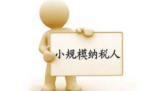 深圳公司怎么申請(qǐng)為一般納稅人？